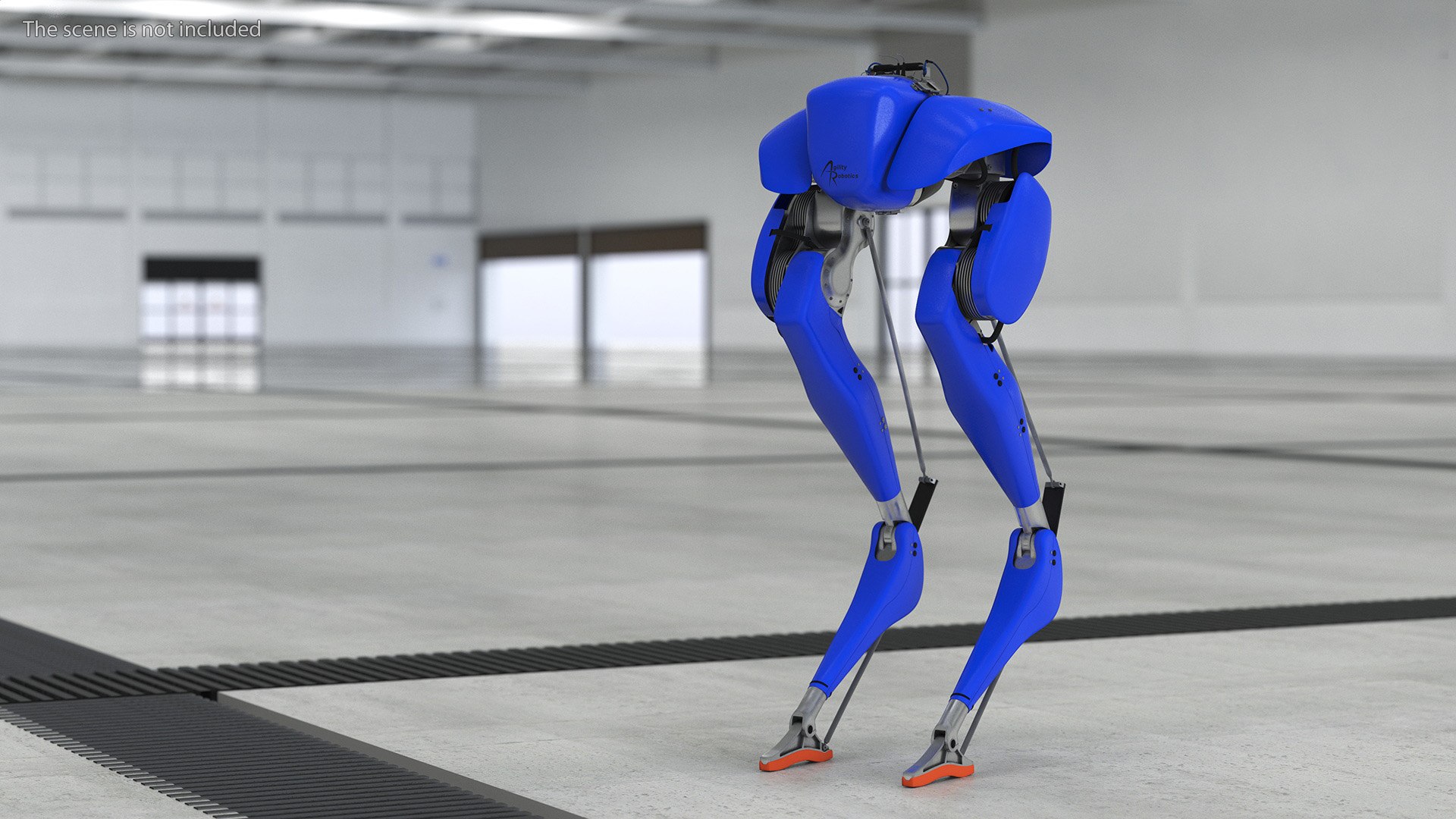 Two-legged Cassie Robot Blue 3D https://p.turbosquid.com/ts-thumb/VQ/3SfmkZ/gQ/twoleggedcassierobotblue3dsmodel003/jpg/1709256693/1920x1080/fit_q87/7d6d30a3bfc8ca2152ef3a83dbb6ebf05343542c/twoleggedcassierobotblue3dsmodel003.jpg