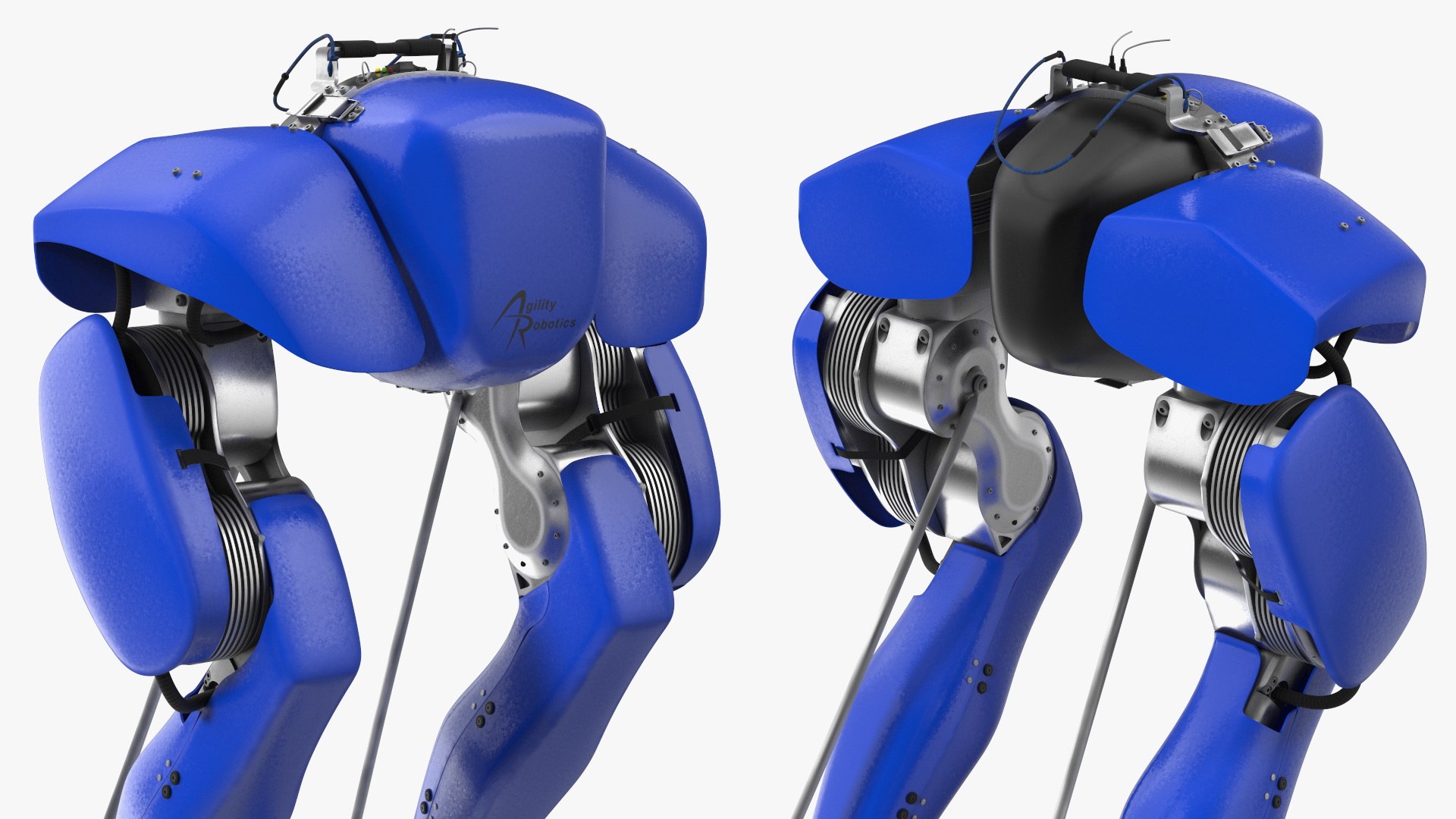 Two-legged Cassie Robot Blue 3D https://p.turbosquid.com/ts-thumb/VQ/3SfmkZ/l0/twoleggedcassierobotblue3dsmodel010/jpg/1709256719/1920x1080/fit_q87/1daffdffeb1493e48eb6a2ed3b24589ae5f99d99/twoleggedcassierobotblue3dsmodel010.jpg