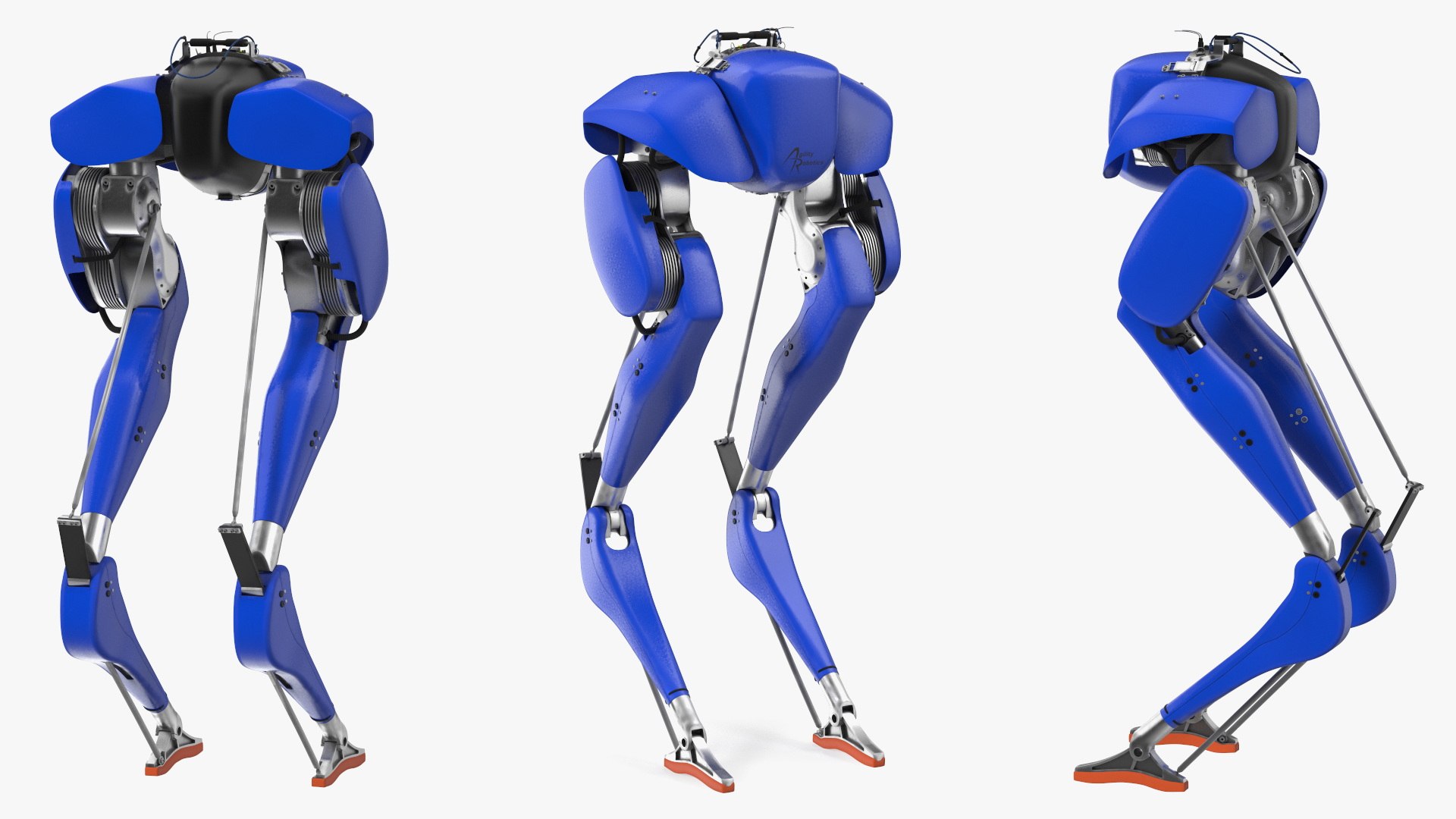Two-legged Cassie Robot Blue 3D https://p.turbosquid.com/ts-thumb/VQ/3SfmkZ/qI/twoleggedcassierobotblue3dsmodel009/jpg/1709256715/1920x1080/fit_q87/59eac123c729cba21b2a08b54ebee936c88cfc37/twoleggedcassierobotblue3dsmodel009.jpg