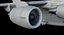 C 17 Globemaster LOD 2