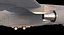 C 17 Globemaster LOD 2