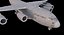 C 17 Globemaster LOD 2