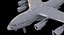C 17 Globemaster LOD 2