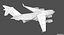 C 17 Globemaster LOD 2