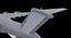 C 17 Globemaster LOD 2