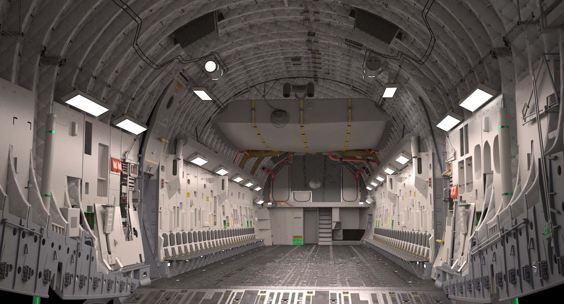 c-17 globemaster model https://p.turbosquid.com/ts-thumb/VQ/3fvgJb/iL7DVyiZ/int2/jpg/1545410613/1920x1080/fit_q87/1ca6c24a95b138f4015d4243a1638c7f85f3b7f0/int2.jpg
