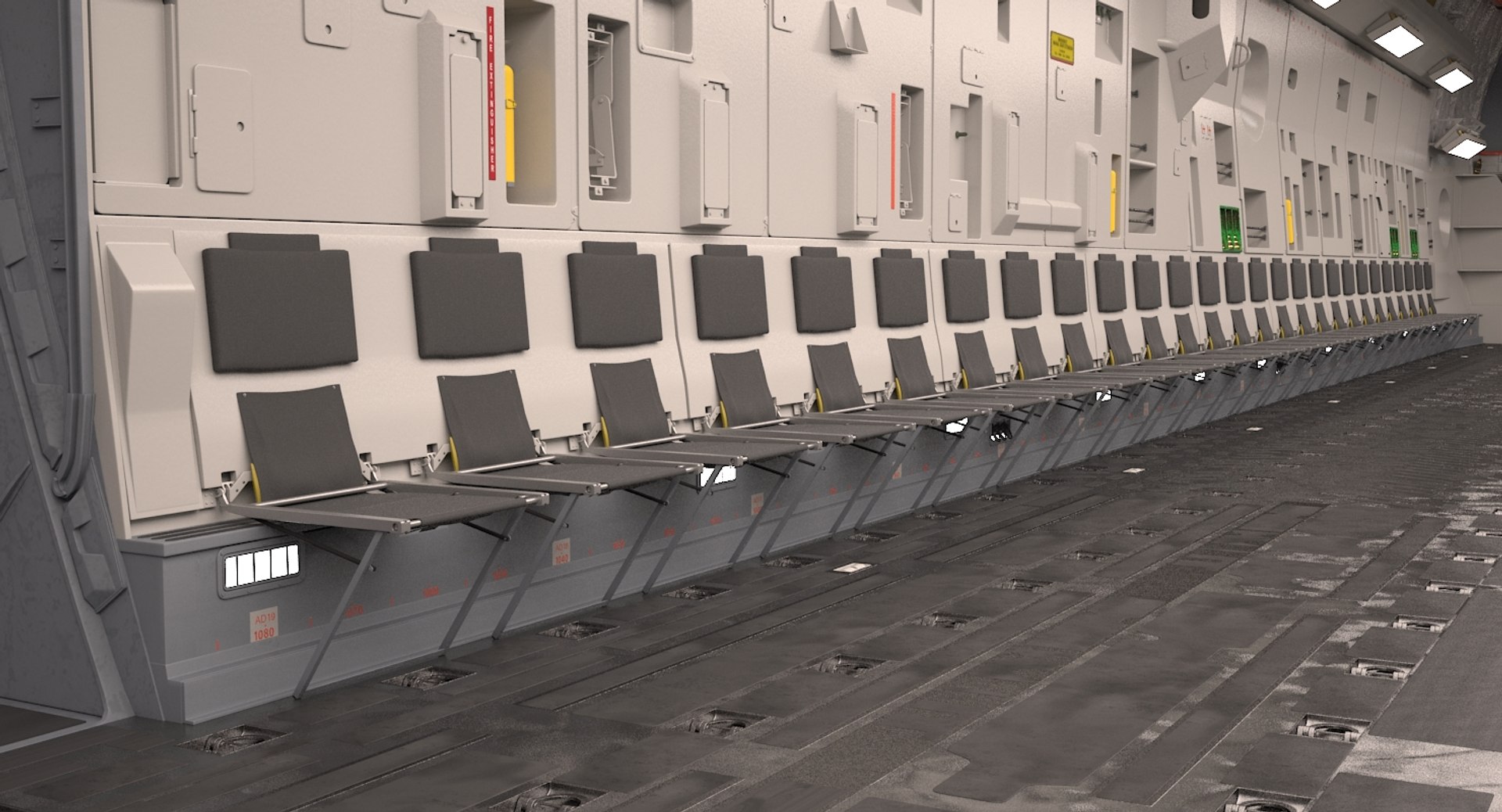 c-17 globemaster model https://p.turbosquid.com/ts-thumb/VQ/3fvgJb/vAQw0e6Q/int3/jpg/1545410613/1920x1080/fit_q87/143c308e26ec6682a4481886fb01d25ca1030645/int3.jpg
