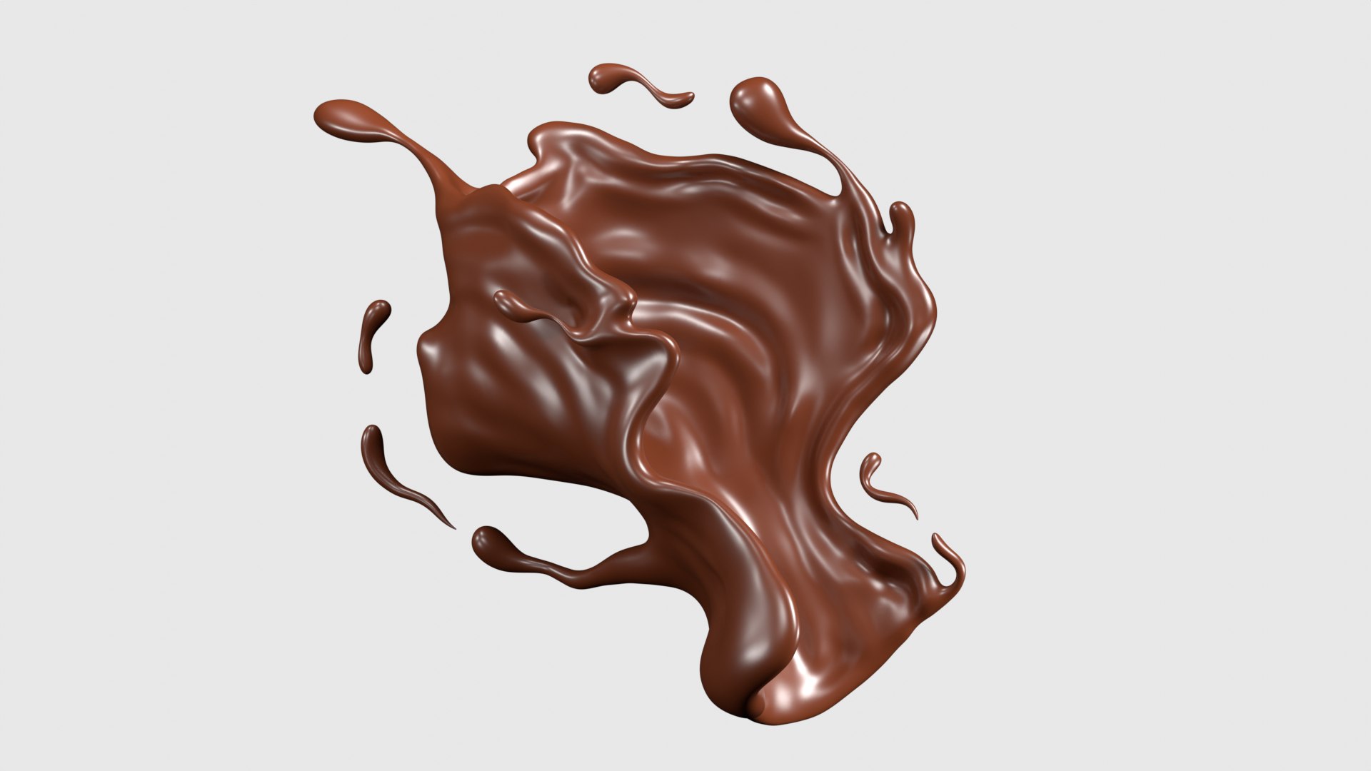 3D Splash Liquid Chocolate 34 Meshes 3D Model Collection model https://p.turbosquid.com/ts-thumb/VQ/9On4Nm/Pe/chocolate_splash_029_001/png/1787779345/1920x1080/fit_q87/4f90b18ff14edf16f492803ad1f29987f3df07ee/chocolate_splash_029_001.jpg