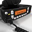 Radio mobile Kenwood NX-800
