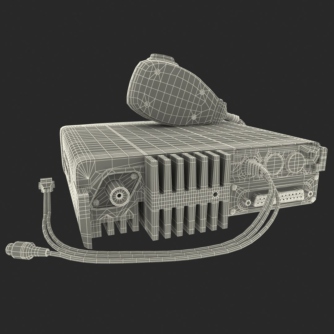 mobile radio kenwood nx-800 3d c4d https://p.turbosquid.com/ts-thumb/VQ/AglVfU/96HEYWTb/mobileradiokenwoodnx800_25/jpg/1417032558/1920x1080/fit_q87/7dc33fa3b051fcb379533097fdf846feb0d7dad5/mobileradiokenwoodnx800_25.jpg