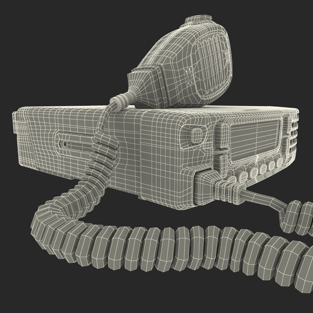 mobile radio kenwood nx-800 3d c4d https://p.turbosquid.com/ts-thumb/VQ/AglVfU/B6IobT7q/mobileradiokenwoodnx800_36/jpg/1417032572/1920x1080/fit_q87/36730eecd834aba03fca469b4628325d129eb23d/mobileradiokenwoodnx800_36.jpg