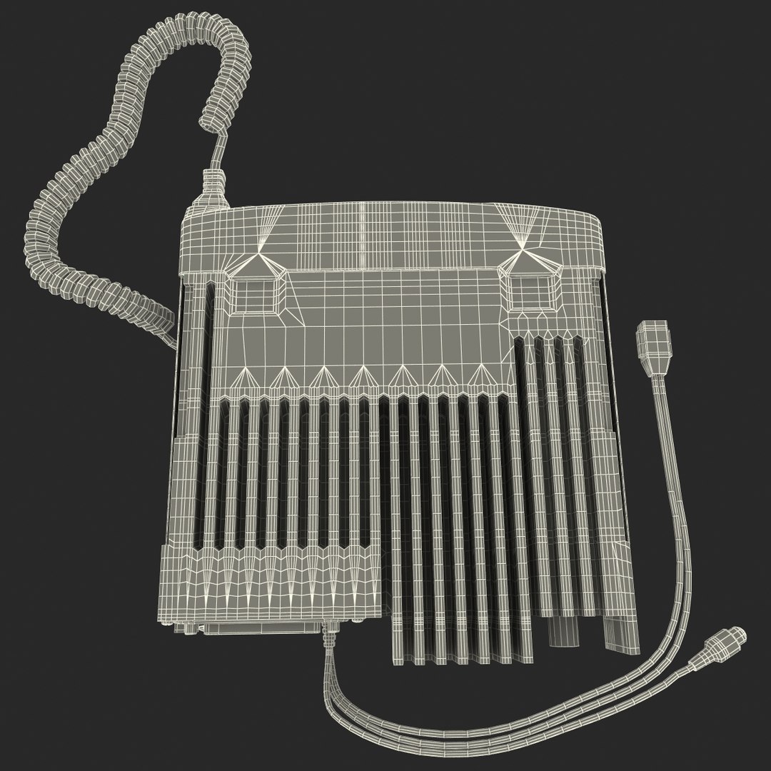 mobile radio kenwood nx-800 3d c4d https://p.turbosquid.com/ts-thumb/VQ/AglVfU/BYEMrI7u/mobileradiokenwoodnx800_34/jpg/1417032569/1920x1080/fit_q87/5e2fdf168b321f0526dbd97fd39a48f82524c857/mobileradiokenwoodnx800_34.jpg