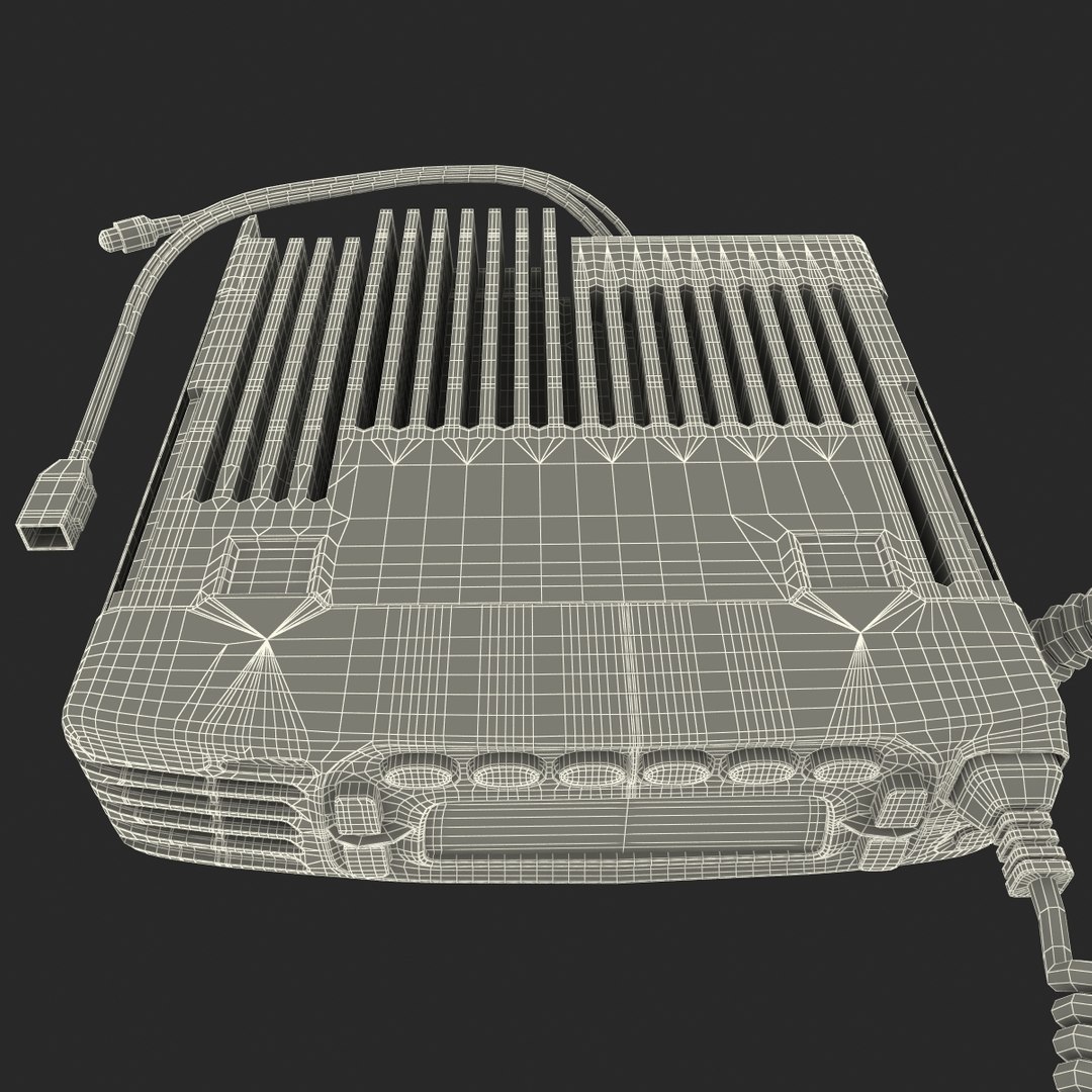 mobile radio kenwood nx-800 3d c4d https://p.turbosquid.com/ts-thumb/VQ/AglVfU/BvzyENgM/mobileradiokenwoodnx800_35/jpg/1417032570/1920x1080/fit_q87/f1809ac6559860da5b833c1452d0b0403210396d/mobileradiokenwoodnx800_35.jpg