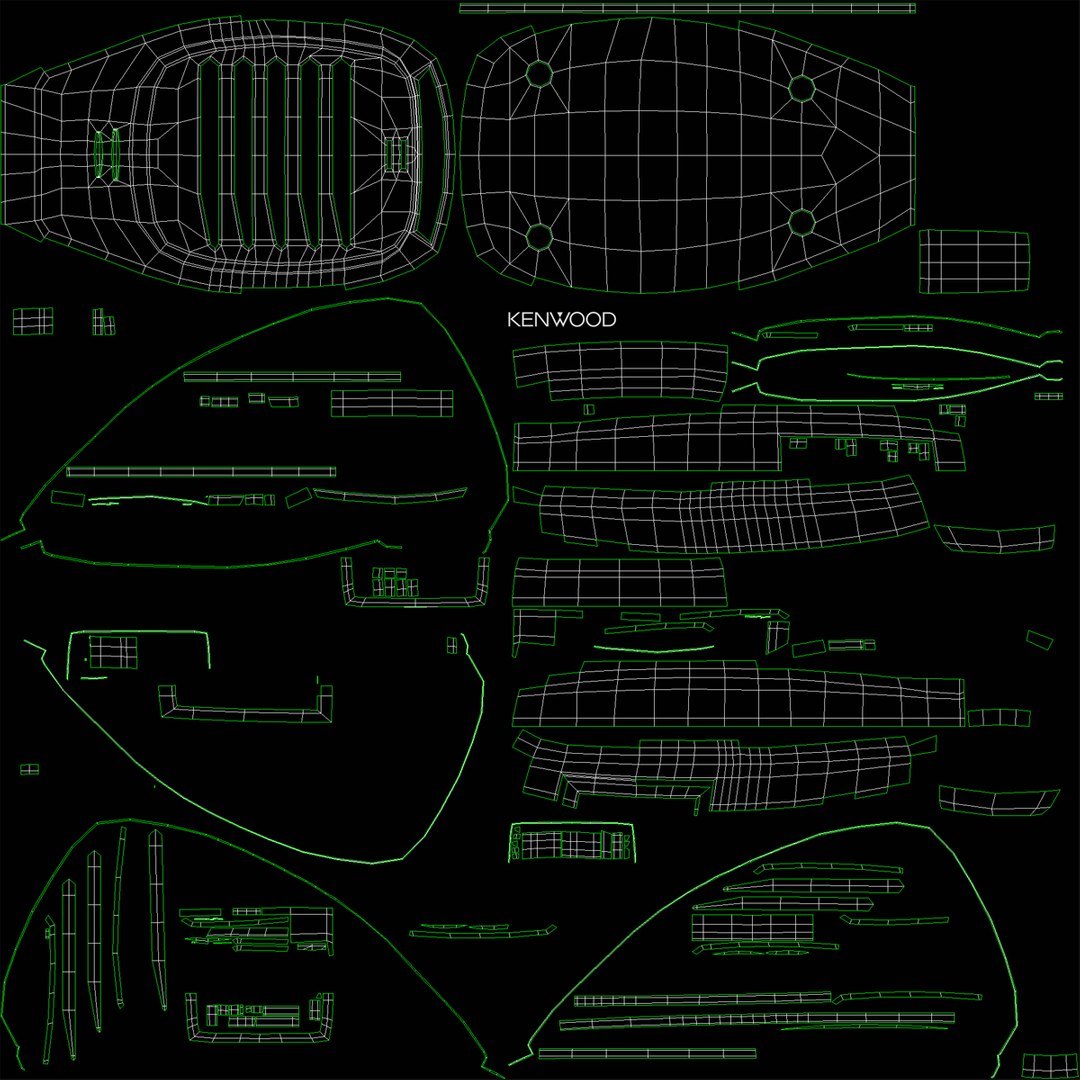 mobile radio kenwood nx-800 3d c4d https://p.turbosquid.com/ts-thumb/VQ/AglVfU/EZx6p4i8/mobileradiokenwoodnx800_5/jpg/1417032531/1920x1080/fit_q87/3c87e5b9b9907b31cdebd7b086494740f32a926d/mobileradiokenwoodnx800_5.jpg