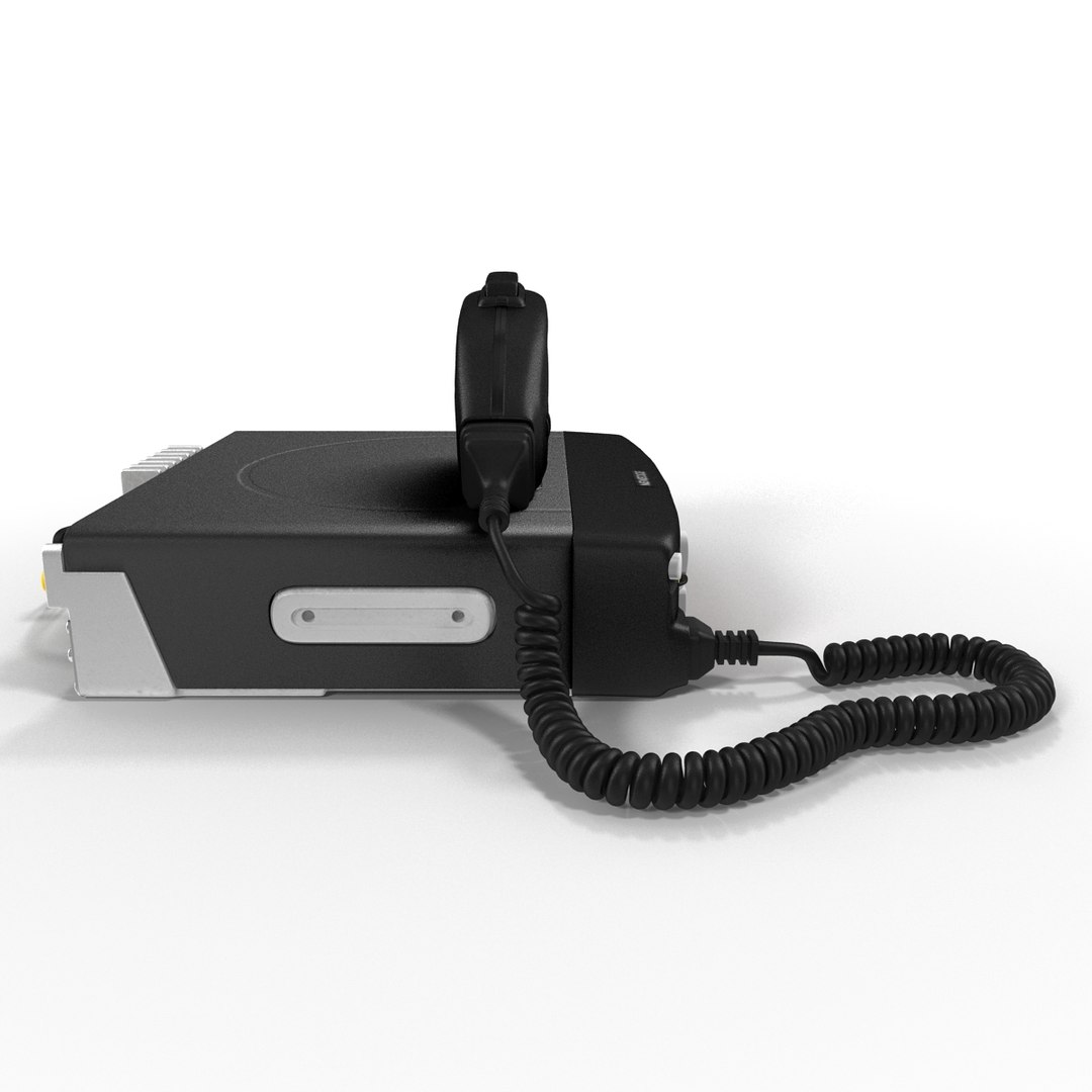 mobile radio kenwood nx-800 3d c4d https://p.turbosquid.com/ts-thumb/VQ/AglVfU/PuMDediR/mobileradiokenwoodnx800_12/jpg/1417032539/1920x1080/fit_q87/84d41f7b3adf49286377c9fb706c300ad89e38aa/mobileradiokenwoodnx800_12.jpg