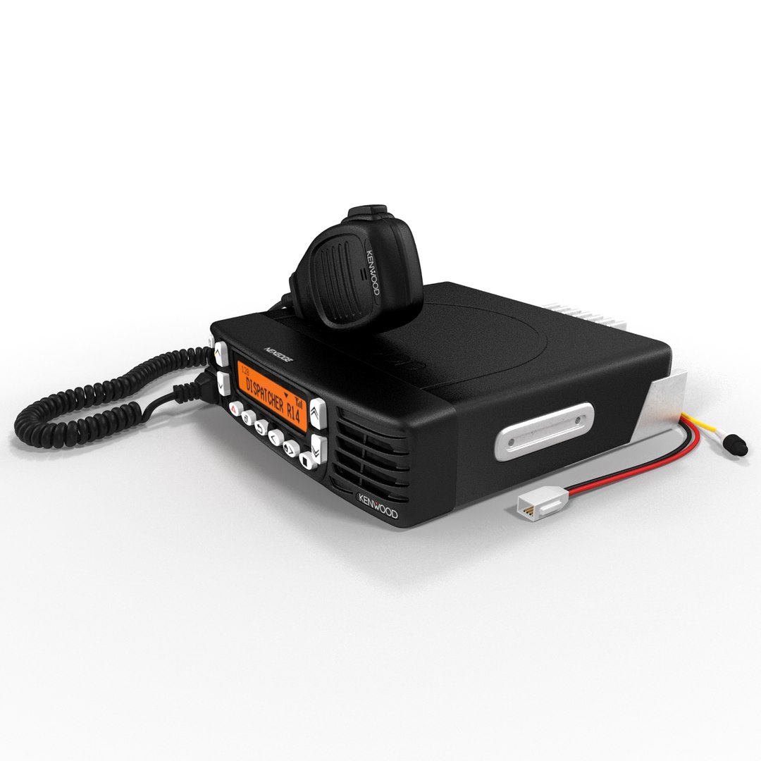 mobile radio kenwood nx-800 3d c4d https://p.turbosquid.com/ts-thumb/VQ/AglVfU/PzW6A3JK/mobileradiokenwoodnx800_10/jpg/1417032537/1920x1080/fit_q87/d7bd185dd6837637a6039c96c7c6581913dbd74c/mobileradiokenwoodnx800_10.jpg
