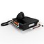 Radio mobile Kenwood NX-800