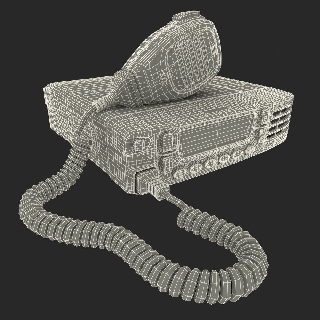 mobile radio kenwood nx-800 3d c4d https://p.turbosquid.com/ts-thumb/VQ/AglVfU/THjsxS1H/mobileradiokenwoodnx800_27/jpg/1417032561/1920x1080/fit_q87/10b47c4dd2be7dfc52248752599a6f3ef8418166/mobileradiokenwoodnx800_27.jpg