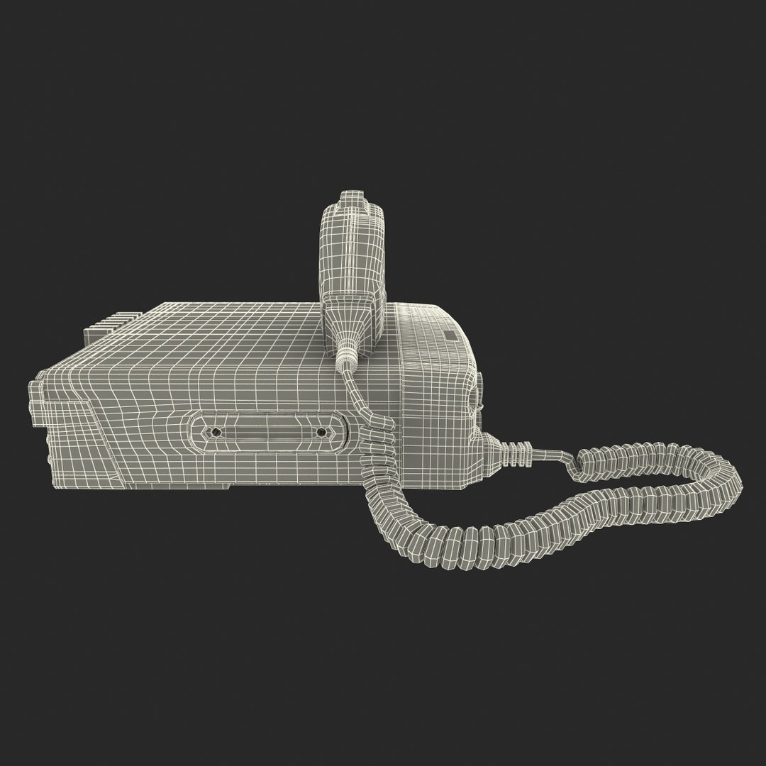mobile radio kenwood nx-800 3d c4d https://p.turbosquid.com/ts-thumb/VQ/AglVfU/TpZFLUAG/mobileradiokenwoodnx800_26/jpg/1417032560/1920x1080/fit_q87/4bce2a73b1e3e886184e34cff18bb0ac042b7335/mobileradiokenwoodnx800_26.jpg
