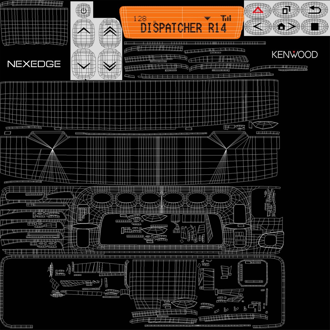 mobile radio kenwood nx-800 3d c4d https://p.turbosquid.com/ts-thumb/VQ/AglVfU/a4RvRxjS/mobileradiokenwoodnx800_4/jpg/1417032530/1920x1080/fit_q87/12a52e2e0d67dc3efda2e10596e8a43a8b1420db/mobileradiokenwoodnx800_4.jpg