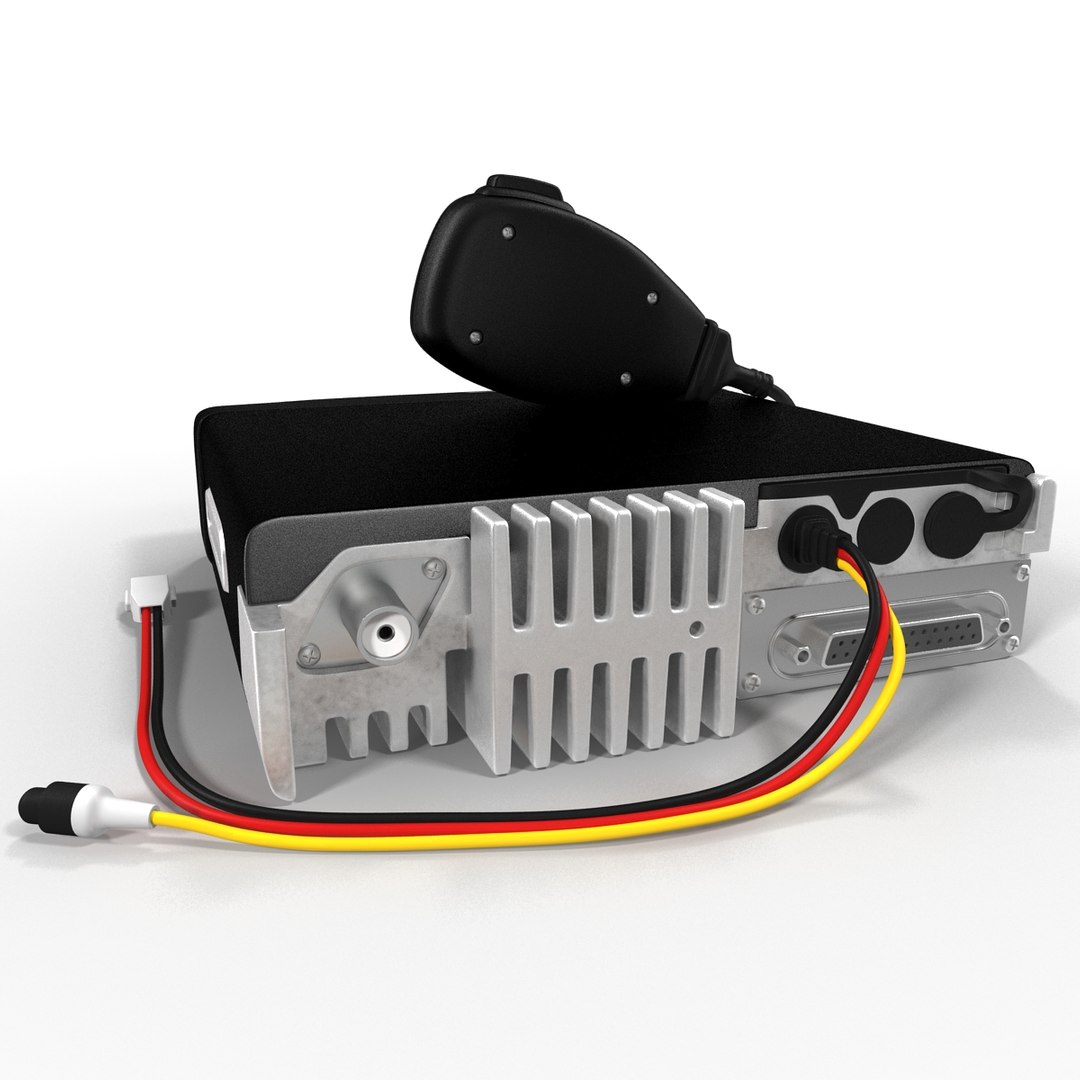 mobile radio kenwood nx-800 3d c4d https://p.turbosquid.com/ts-thumb/VQ/AglVfU/dLSzCyND/mobileradiokenwoodnx800_11/jpg/1417032538/1920x1080/fit_q87/6af7860e8fd7ab01a4e1dece215ede9063f7f7ce/mobileradiokenwoodnx800_11.jpg