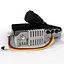 Radio mobile Kenwood NX-800