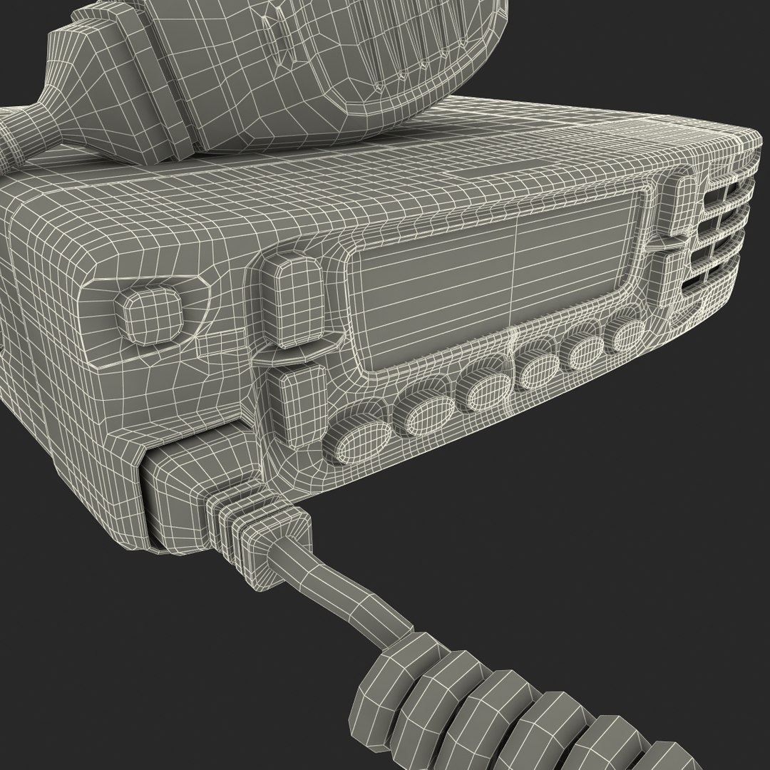 mobile radio kenwood nx-800 3d c4d https://p.turbosquid.com/ts-thumb/VQ/AglVfU/gMLaklEh/mobileradiokenwoodnx800_28/jpg/1417032562/1920x1080/fit_q87/72df515080e5743b7414f57b813dce97901c5999/mobileradiokenwoodnx800_28.jpg