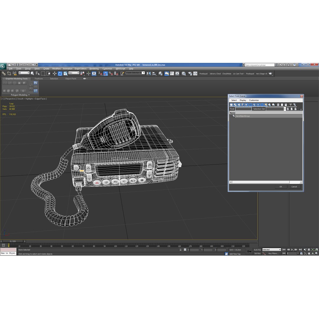 mobile radio kenwood nx-800 3d c4d https://p.turbosquid.com/ts-thumb/VQ/AglVfU/hRk4ShWd/mobileradiokenwoodnx800_8/jpg/1417032534/1920x1080/fit_q87/2efeb17179ed3ef955ede6b54edb7fbbc89523ab/mobileradiokenwoodnx800_8.jpg