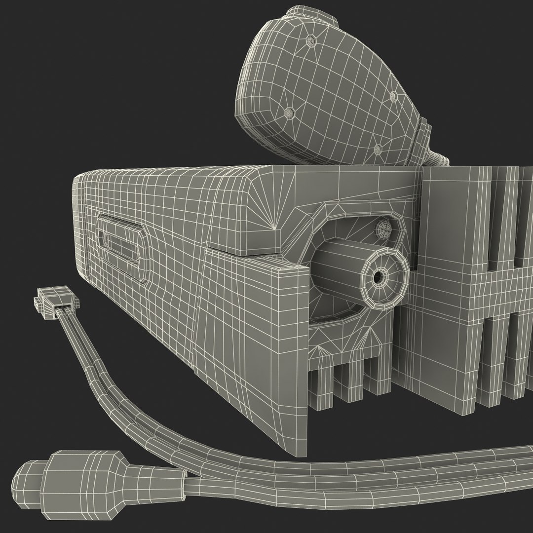 mobile radio kenwood nx-800 3d c4d https://p.turbosquid.com/ts-thumb/VQ/AglVfU/hWuaYRcj/mobileradiokenwoodnx800_32/jpg/1417032567/1920x1080/fit_q87/46c7835f49802a10283614459fe9ac96e2cc5f56/mobileradiokenwoodnx800_32.jpg