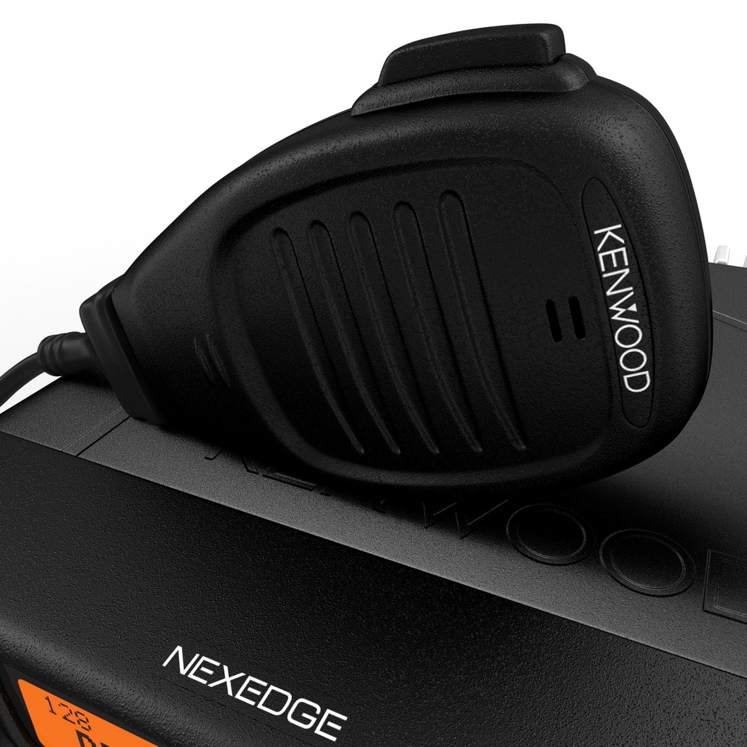 mobile radio kenwood nx-800 3d c4d https://p.turbosquid.com/ts-thumb/VQ/AglVfU/i3MACBc3/mobileradiokenwoodnx800_15/jpg/1417032546/1920x1080/fit_q87/45459ab8d4aedb5af0177617e6da0885e215f30a/mobileradiokenwoodnx800_15.jpg