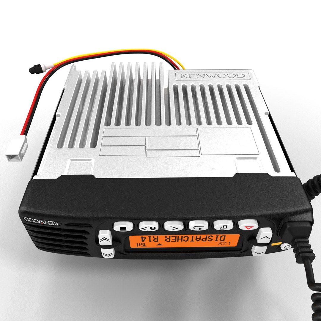 mobile radio kenwood nx-800 3d c4d https://p.turbosquid.com/ts-thumb/VQ/AglVfU/kFLGgeCf/mobileradiokenwoodnx800_21/jpg/1417032553/1920x1080/fit_q87/f64dfc4278f091cf1133397665db421a2f4a9e39/mobileradiokenwoodnx800_21.jpg