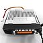 Radio mobile Kenwood NX-800