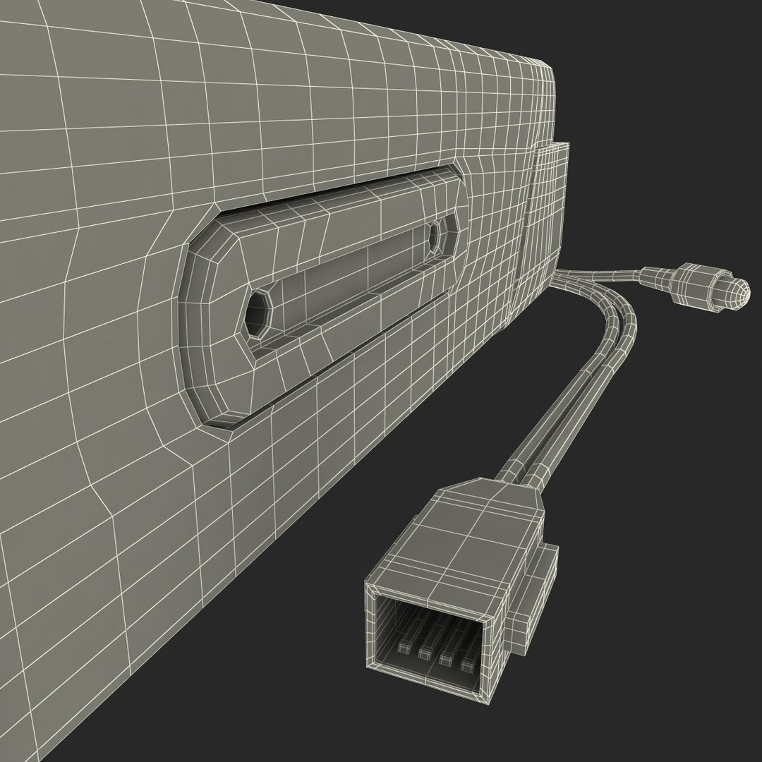 mobile radio kenwood nx-800 3d c4d https://p.turbosquid.com/ts-thumb/VQ/AglVfU/nesOmkbN/mobileradiokenwoodnx800_33/jpg/1417032568/1920x1080/fit_q87/ff236c386589b3e3b7ea49360b16d0e1bb46501a/mobileradiokenwoodnx800_33.jpg