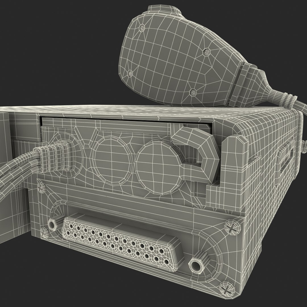 mobile radio kenwood nx-800 3d c4d https://p.turbosquid.com/ts-thumb/VQ/AglVfU/qe4GW2mb/mobileradiokenwoodnx800_31/jpg/1417032565/1920x1080/fit_q87/aef65f54caaa99e36a80706c48251b5e6dbc1520/mobileradiokenwoodnx800_31.jpg
