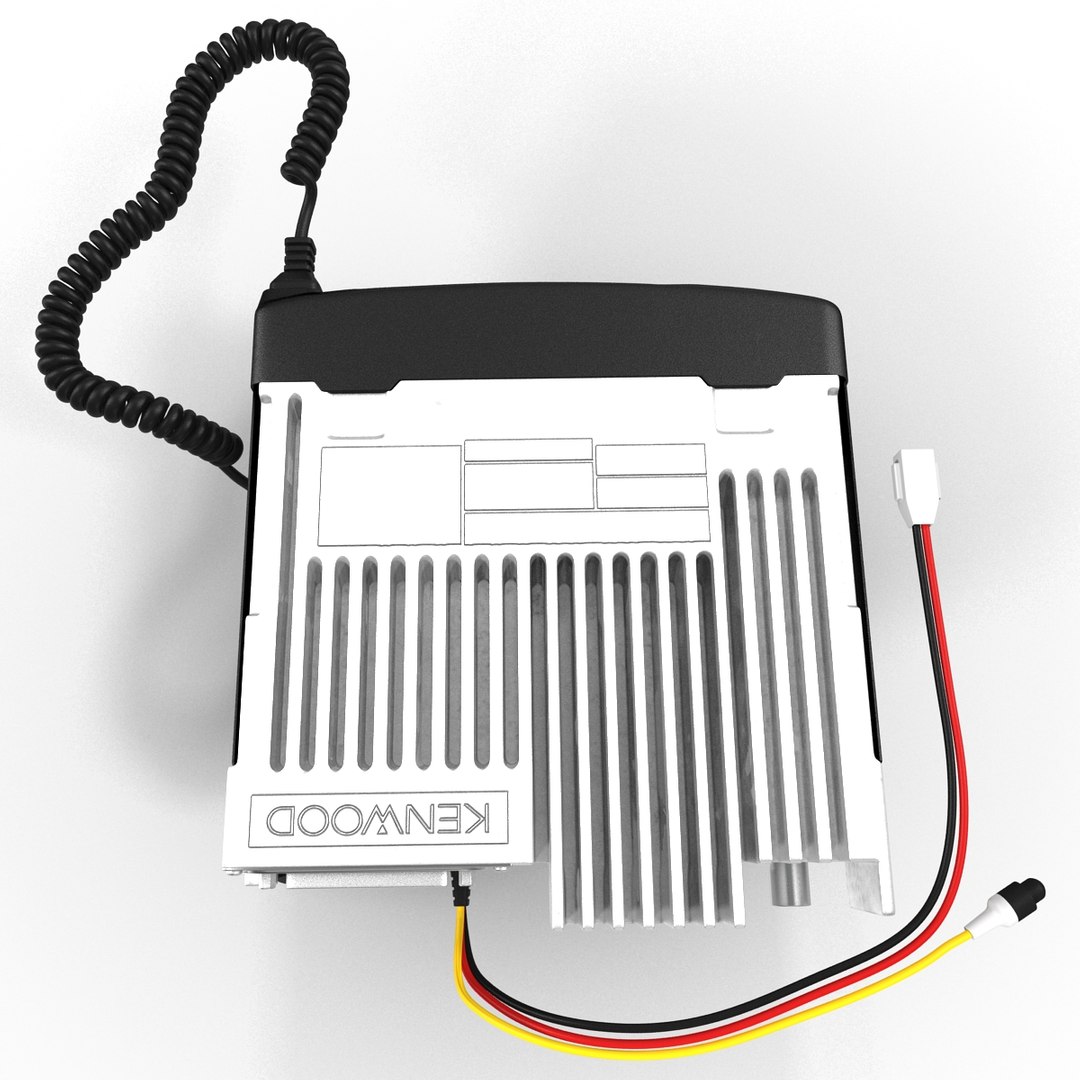 mobile radio kenwood nx-800 3d c4d https://p.turbosquid.com/ts-thumb/VQ/AglVfU/qzJqeGnF/mobileradiokenwoodnx800_20/jpg/1417032552/1920x1080/fit_q87/5ebcdaf27d97483da0afdda78983854b2d86c6e0/mobileradiokenwoodnx800_20.jpg