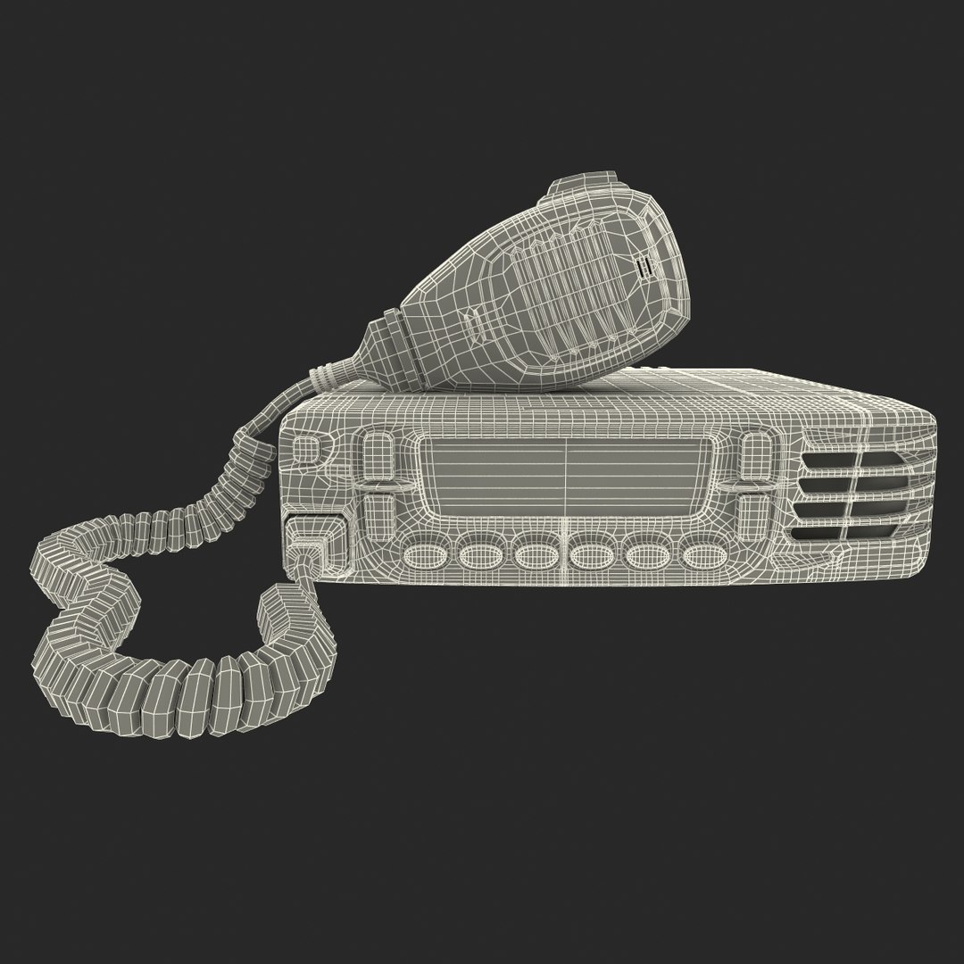 mobile radio kenwood nx-800 3d c4d https://p.turbosquid.com/ts-thumb/VQ/AglVfU/rqtiMVfD/mobileradiokenwoodnx800_23/jpg/1417032556/1920x1080/fit_q87/d973df88e52f9e4e336fb7d6e6ac6abaf2a49435/mobileradiokenwoodnx800_23.jpg