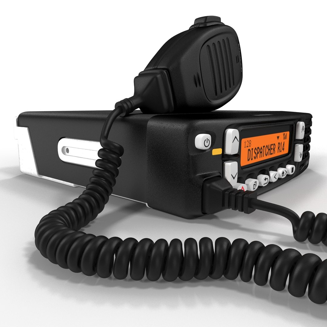 mobile radio kenwood nx-800 3d c4d https://p.turbosquid.com/ts-thumb/VQ/AglVfU/rrN3gMYS/mobileradiokenwoodnx800_22/jpg/1417032555/1920x1080/fit_q87/372e544a6981da6896d6438a534a7ec5da2ad8f6/mobileradiokenwoodnx800_22.jpg