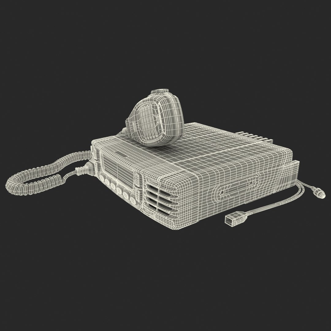 mobile radio kenwood nx-800 3d c4d https://p.turbosquid.com/ts-thumb/VQ/AglVfU/sOxCsYqa/mobileradiokenwoodnx800_24/jpg/1417032557/1920x1080/fit_q87/1bacf13d2ad830addfc4b806973e3d2bddd05ca5/mobileradiokenwoodnx800_24.jpg