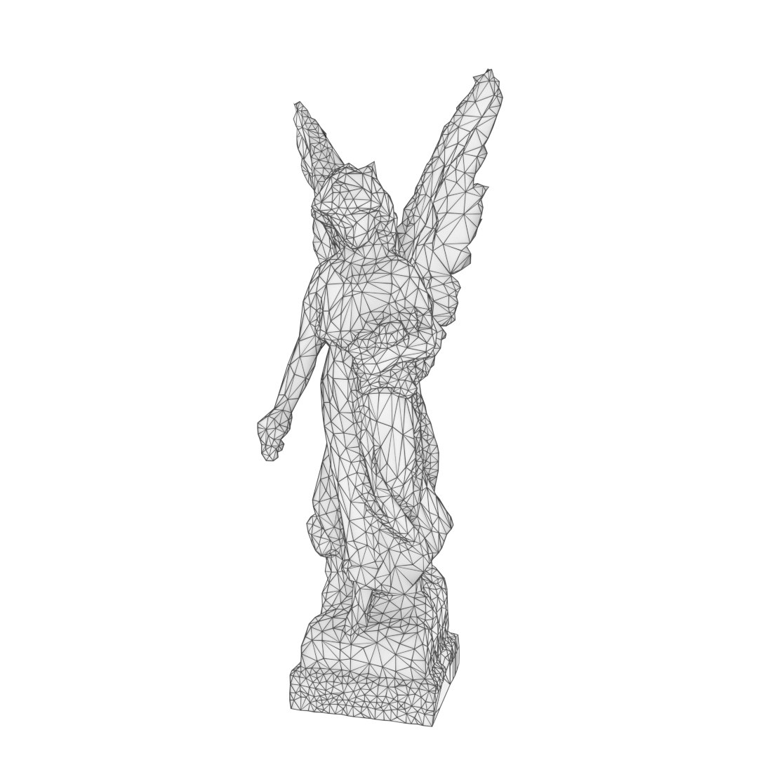 3ds angel statue https://p.turbosquid.com/ts-thumb/VQ/BAdDYw/FTsYh3Zy/24/png/1456861703/1920x1080/fit_q87/feb094c08d3fd99b2b70f574035398614cab8ccc/24.jpg