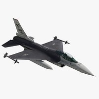 F16C USA