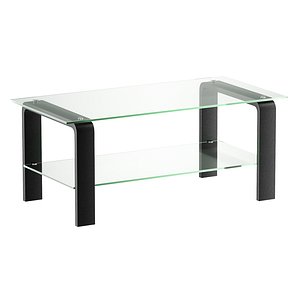 Wade logan coffee best sale table