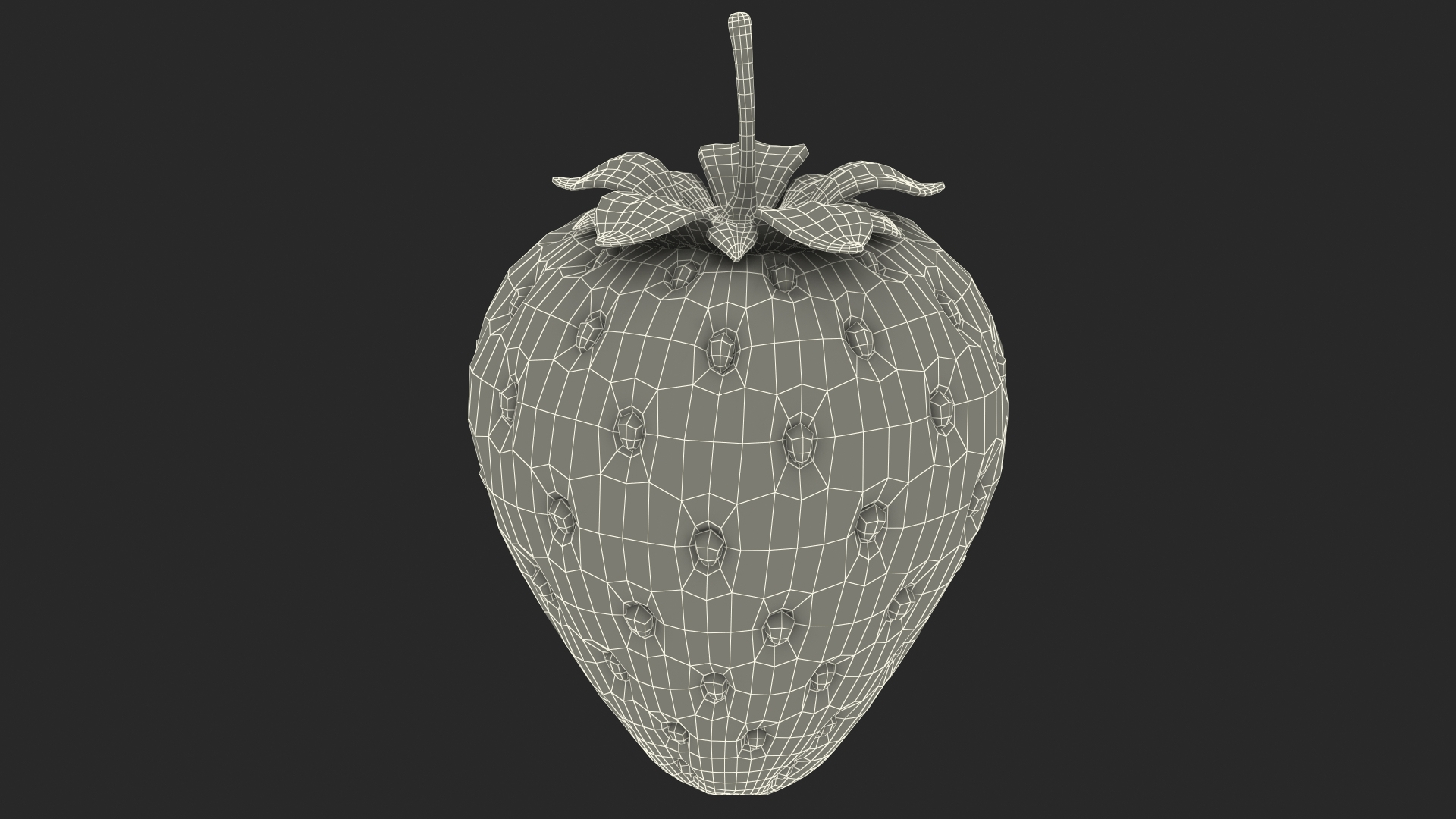 3D Cartoon Fruits Collection 4 model https://p.turbosquid.com/ts-thumb/VQ/DOZK6u/0C/cartoon_strawberry_361/jpg/1649409529/1920x1080/turn_fit_q99/7bdb3e48ebc858c8e5893518d32be535e43db633/cartoon_strawberry_361-1.jpg