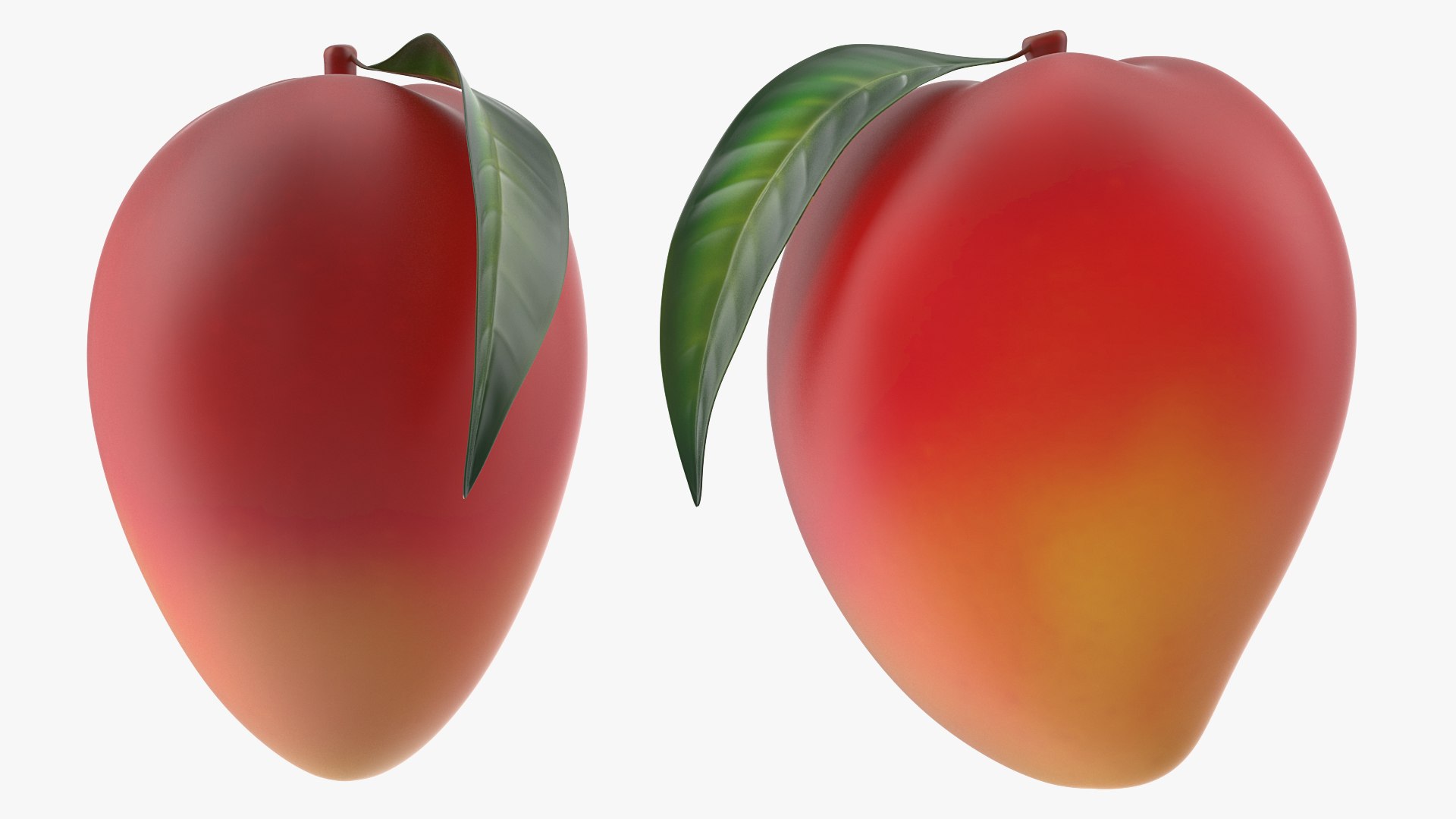 3D Cartoon Fruits Collection 4 model https://p.turbosquid.com/ts-thumb/VQ/DOZK6u/2R/cartoonfruitscollection43dmodel036/jpg/1649407711/1920x1080/fit_q87/e81f26d1527e06e0f52020be84399c82515baf0f/cartoonfruitscollection43dmodel036.jpg