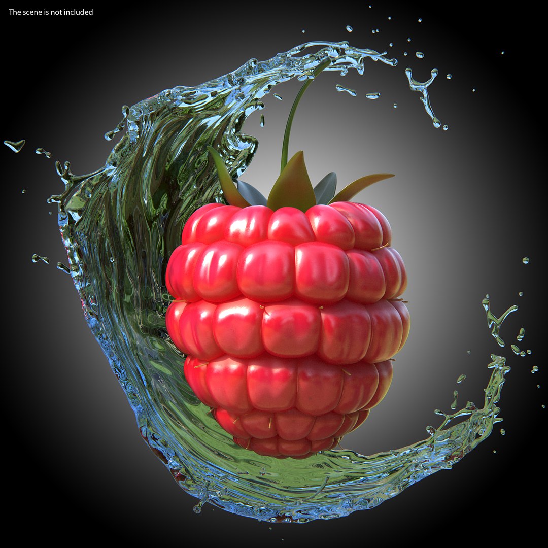 3D Cartoon Fruits Collection 4 model https://p.turbosquid.com/ts-thumb/VQ/DOZK6u/3J/cartoonfruitscollection43dmodel003/jpg/1649407604/1920x1080/fit_q87/49f7ade4606dab66a5bc71790c0deae71cab65a0/cartoonfruitscollection43dmodel003.jpg