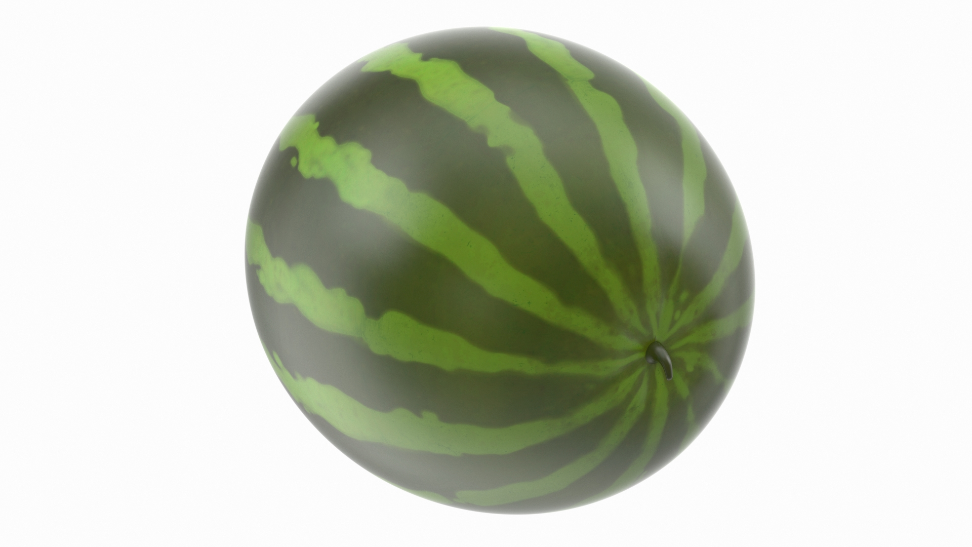 3D Cartoon Fruits Collection 4 model https://p.turbosquid.com/ts-thumb/VQ/DOZK6u/AT/cartoon_watermelon_360/jpg/1649408731/1920x1080/turn_fit_q99/06329380381838dfaf07f0be19f762281aa30abc/cartoon_watermelon_360-1.jpg