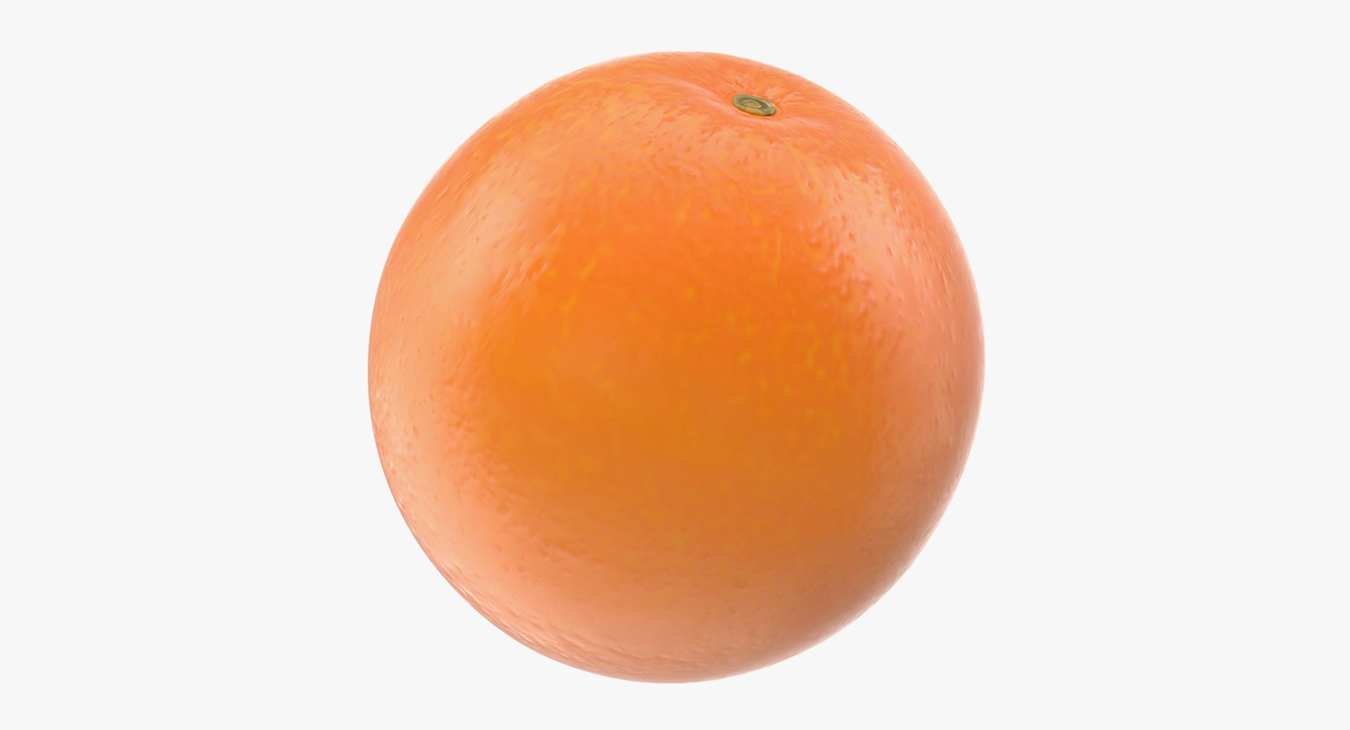 3D Cartoon Fruits Collection 4 model https://p.turbosquid.com/ts-thumb/VQ/DOZK6u/Go/cartoonfruitscollection43dmodel020/jpg/1649407659/1920x1080/fit_q87/eeeaef06c00ee860d76977fab5bd67175c4962a5/cartoonfruitscollection43dmodel020.jpg
