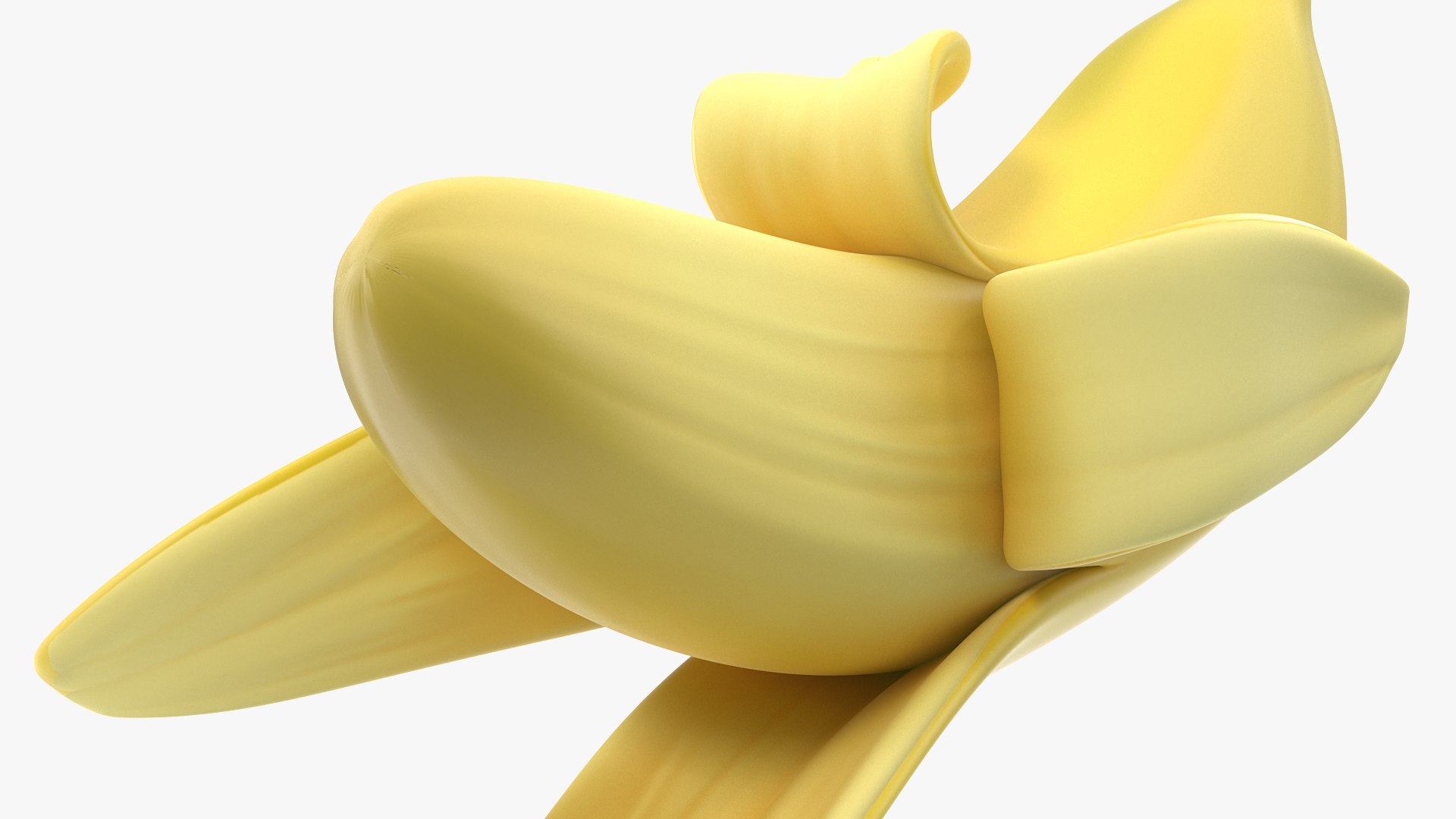 3D Cartoon Fruits Collection 4 model https://p.turbosquid.com/ts-thumb/VQ/DOZK6u/Kg/cartoonfruitscollection43dmodel016/jpg/1649407647/1920x1080/fit_q87/a915c8c89328fee3923ffd213716ccd4c6f7a286/cartoonfruitscollection43dmodel016.jpg