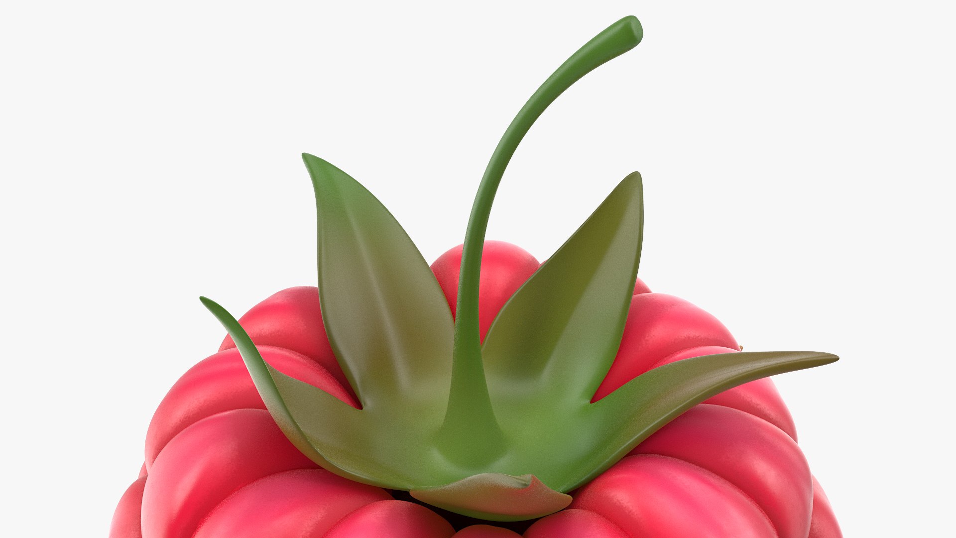 3D Cartoon Fruits Collection 4 model https://p.turbosquid.com/ts-thumb/VQ/DOZK6u/Nq/cartoonfruitscollection43dmodel006/jpg/1649407616/1920x1080/fit_q87/da6109a361b921859324d8fcd75804bf0ac06e2f/cartoonfruitscollection43dmodel006.jpg
