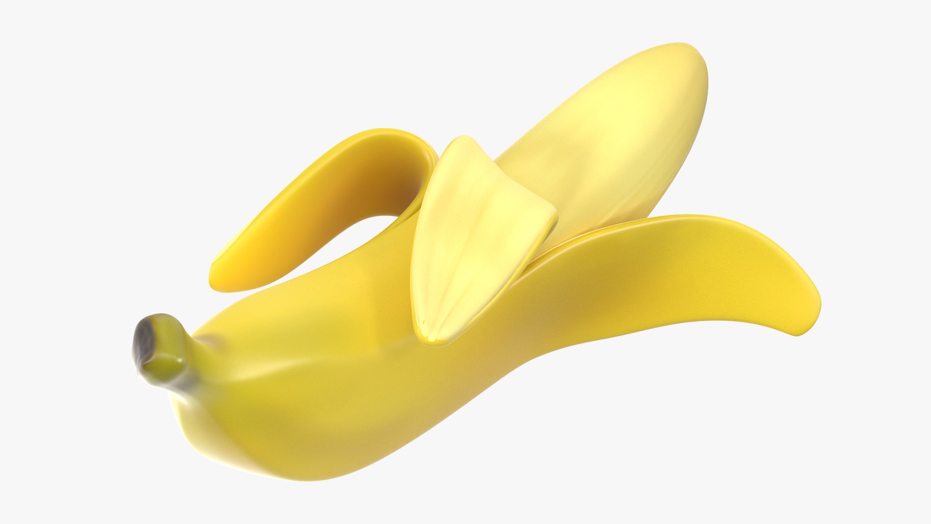 3D Cartoon Fruits Collection 4 model https://p.turbosquid.com/ts-thumb/VQ/DOZK6u/P9/cartoonfruitscollection43dmodel019/jpg/1649407656/1920x1080/fit_q87/1c22e5231b8712e8de0b88cf38d8b75e8474c6e7/cartoonfruitscollection43dmodel019.jpg