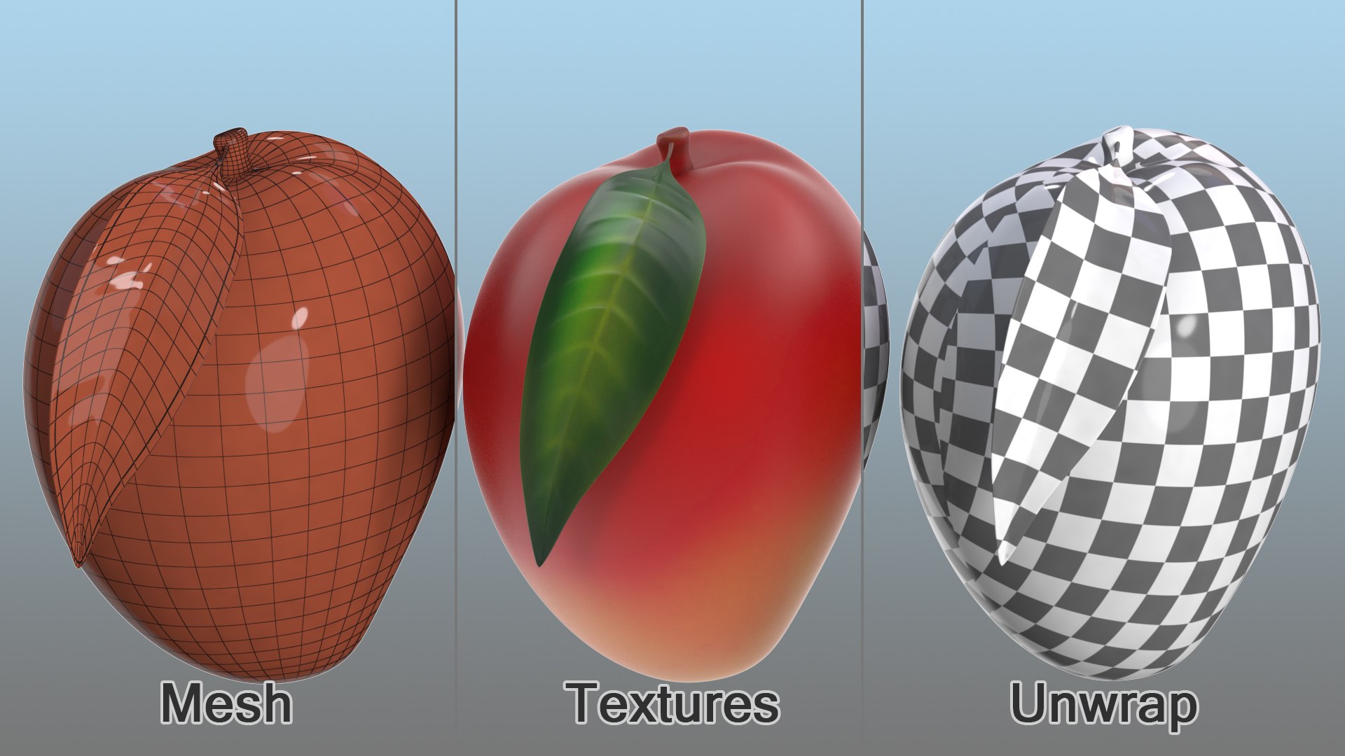 3D Cartoon Fruits Collection 4 model https://p.turbosquid.com/ts-thumb/VQ/DOZK6u/RJ/cartoonfruitscollection43dmodel039/jpg/1649407721/1920x1080/fit_q87/59254d1fceab5efebba2e4ed9a47093a0c32c569/cartoonfruitscollection43dmodel039.jpg
